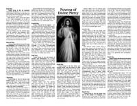 Divine Mercy