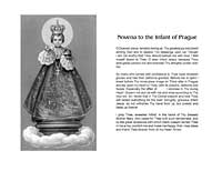 Infant of Prague