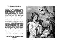 St. Anne
