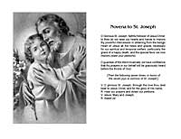 St. Joseph