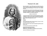 St. Jude