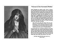 Our Lady of Sorrows