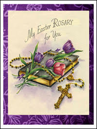 A Gift of Prayer. A.