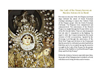 Our Lady of the Rosary
