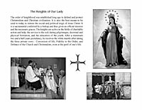 Knights of Our Lady
