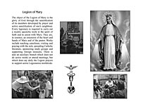 Legion of Mary