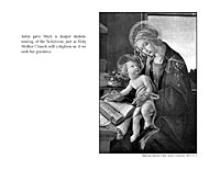 Mary and the Scriptures