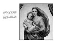 Help When Distressed