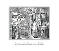 The Crucifixion