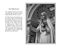 The Third Secret