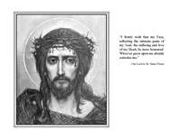 The Scapular Prefigured
