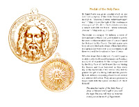 The Scapular Promise