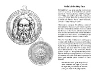 The Scapular Promise