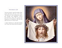United to Mary