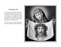 United to Mary