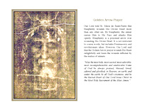 Authenticity of the Scapular