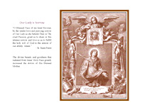 A True Devotion to Mary