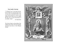 A True Devotion to Mary