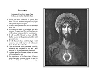 The Scapular in End Times