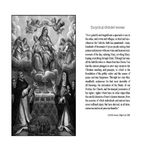 The Rosary Confraternity