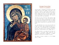 Mother of Consolation