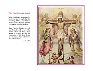 Lord, What wilt Thou have me do?