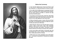 St. Maximilian Kolbe