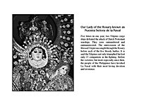 Our Lady of the Rosary
