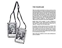 scapular