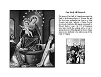Our Lady of Pompeii