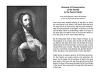 Immaculate Conception