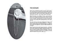 rosary